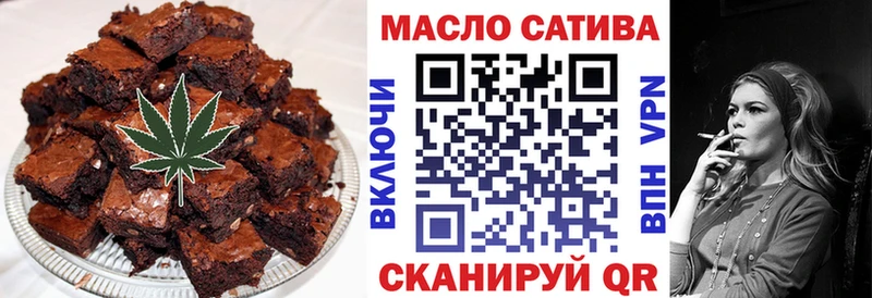 Cannafood конопля MEGA ссылки Рыльск